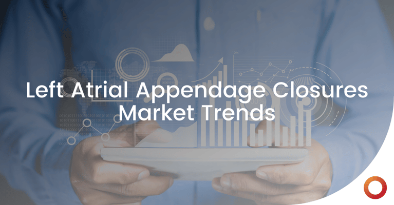 Left Atrial Appendage Closures Market Trends