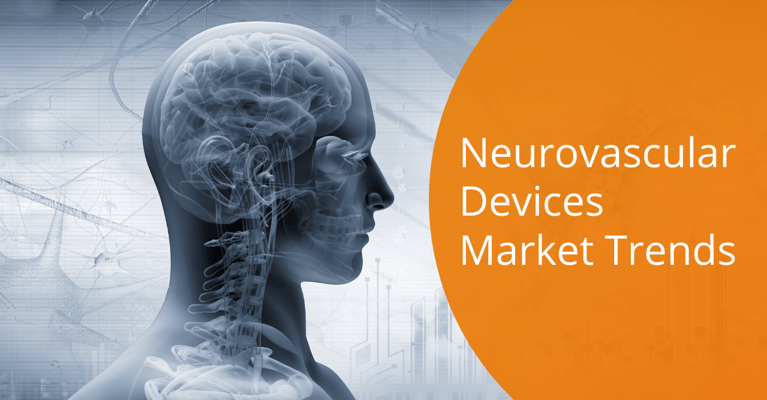 Neurovascular Devices Market Trends